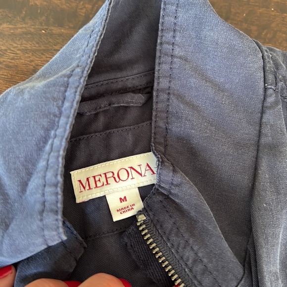 Womens vest bundle! - Picture 6 of 6